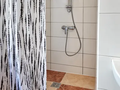 Wohnung mieten in Wien – 20 m², € 1.062 – Bild 6 von 6