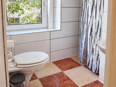 Wohnung mieten in Wien – 20 m², € 1.062 – Bild 2 von 6