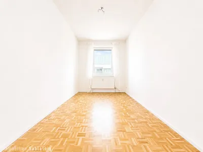 4-Zimmer-Wohnung kaufen in Mödling – 109 m², € 299.000 – Bild 9 von 15