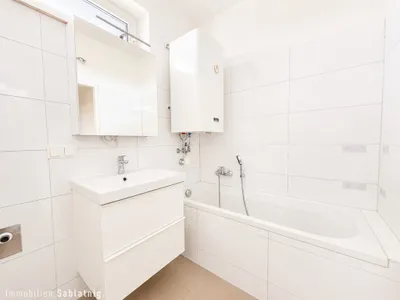 4-Zimmer-Wohnung kaufen in Mödling – 109 m², € 299.000 – Bild 12 von 15