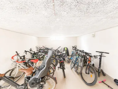 4-Zimmer-Wohnung kaufen in Mödling – 109 m², € 299.000 – Bild 11 von 15