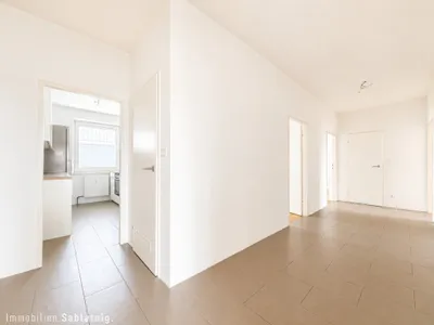 4-Zimmer-Wohnung kaufen in Mödling – 109 m², € 299.000 – Bild 5 von 15