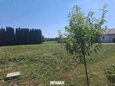 Grundstück kaufen in Braunau am Inn – 814 m², € 125.000 – Bild 2 von 8