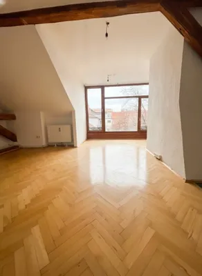 2-Zimmer-Wohnung mieten in Graz – 67,47 m², € 695 – Bild 4 von 10