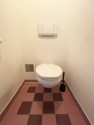 2-Zimmer-Wohnung mieten in Graz – 67,47 m², € 695 – Bild 8 von 10