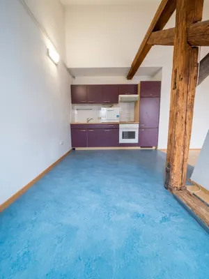 2-Zimmer-Wohnung mieten in Graz – 67,47 m², € 695 – Bild 2 von 10