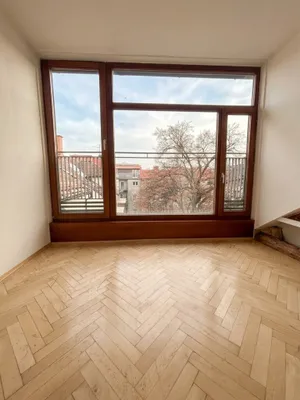 2-Zimmer-Wohnung mieten in Graz – 67,47 m², € 695 – Bild 6 von 10