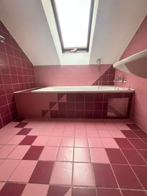 2-Zimmer-Wohnung mieten in Graz – 67,47 m², € 695 – Bild 7 von 10