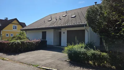 5-Zimmer-Haus kaufen in Weiz – 130 m², € 620.000 – Bild 3 von 4