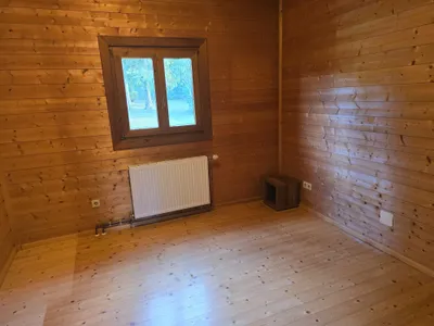 3-Zimmer-Haus mieten in Wiener Neustadt Land – 65 m², € 855 – Bild 12 von 13