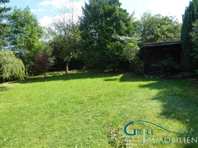 3-Zimmer-Haus mieten in Wiener Neustadt Land – 65 m², € 855 – Bild 4 von 13