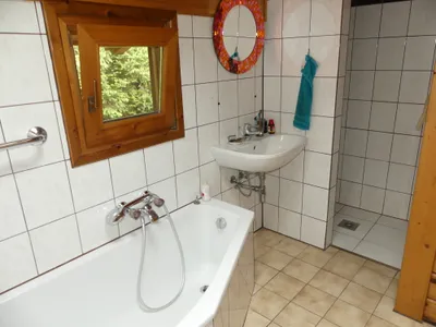 3-Zimmer-Haus mieten in Wiener Neustadt Land – 65 m², € 855 – Bild 8 von 13