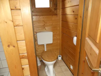 3-Zimmer-Haus mieten in Wiener Neustadt Land – 65 m², € 855 – Bild 9 von 13