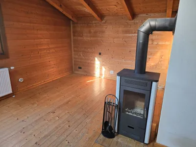 3-Zimmer-Haus mieten in Wiener Neustadt Land – 65 m², € 855 – Bild 11 von 13