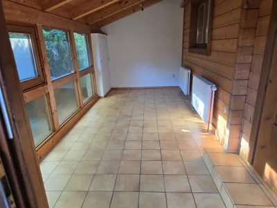 3-Zimmer-Haus mieten in Wiener Neustadt Land – 65 m², € 855 – Bild 10 von 13