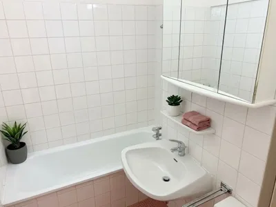 1-Zimmer-Wohnung kaufen in Salzburg Stadt – 31 m², € 176.000 – Bild 4 von 7