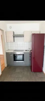 1-Zimmer-Wohnung kaufen in Salzburg Stadt – 31 m², € 176.000 – Bild 5 von 7