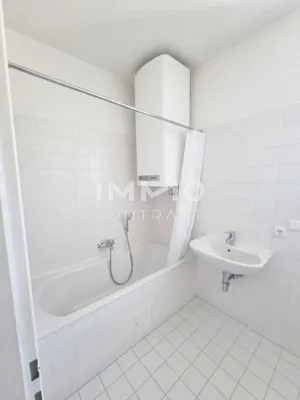 2-Zimmer-Wohnung mieten in Bruck an der Leitha – 48,99 m², € 578 – Bild 5 von 7