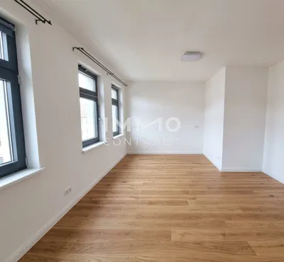 Wohnung zur Miete in 2440 Bruck an der Leitha
