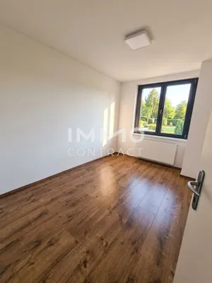 2-Zimmer-Wohnung mieten in Bruck an der Leitha – 48,99 m², € 578 – Bild 4 von 7