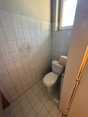 3-Zimmer-Immobilie kaufen in Gänserndorf – 85 m², € 119.000 – Bild 10 von 10