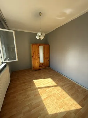 3-Zimmer-Immobilie kaufen in Gänserndorf – 85 m², € 119.000 – Bild 7 von 10