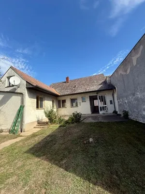 3-Zimmer-Immobilie kaufen in Gänserndorf – 85 m², € 119.000 – Bild 2 von 10