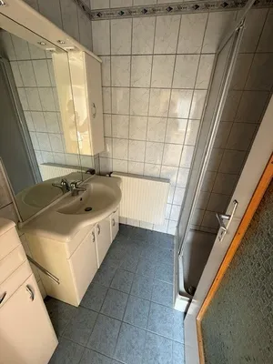 3-Zimmer-Immobilie kaufen in Gänserndorf – 85 m², € 119.000 – Bild 9 von 10