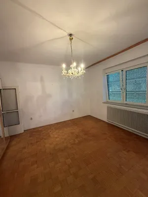 3-Zimmer-Immobilie kaufen in Gänserndorf – 85 m², € 119.000 – Bild 6 von 10
