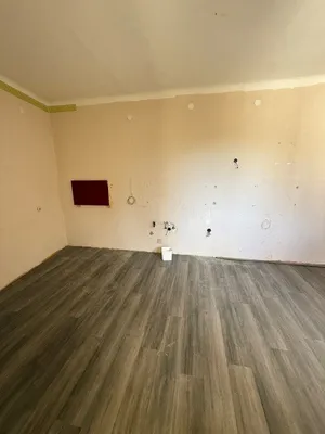 3-Zimmer-Immobilie kaufen in Gänserndorf – 85 m², € 119.000 – Bild 5 von 10