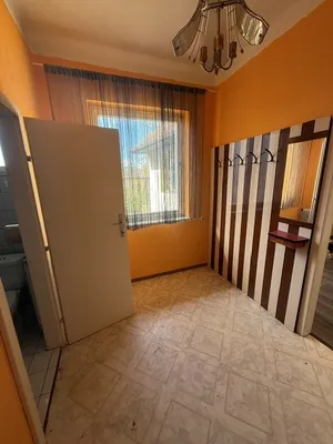 3-Zimmer-Immobilie kaufen in Gänserndorf – 85 m², € 119.000 – Bild 4 von 10