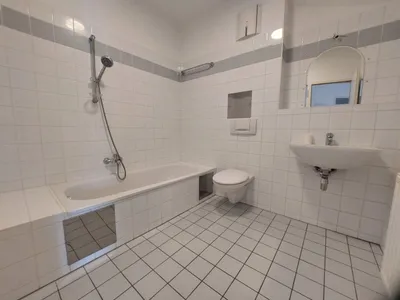 1-Zimmer-Wohnung mieten in Mödling – 32 m², € 755 – Bild 3 von 5