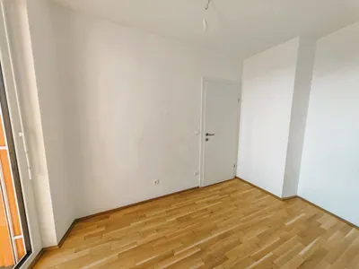 2-Zimmer-Wohnung mieten in Graz – 40,8 m², € 625 – Bild 4 von 9