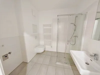 2-Zimmer-Wohnung mieten in Graz – 40,8 m², € 625 – Bild 5 von 9