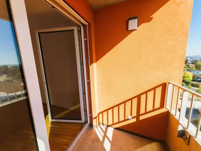 2-Zimmer-Wohnung mieten in Graz – 40,8 m², € 625 – Bild 7 von 9