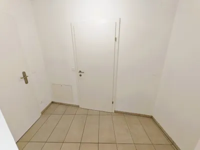 2-Zimmer-Wohnung mieten in Graz – 40,8 m², € 625 – Bild 6 von 9