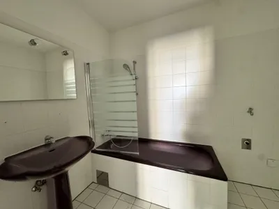 3-Zimmer-Wohnung kaufen in Wien – 61,12 m², € 281.152 – Bild 7 von 10