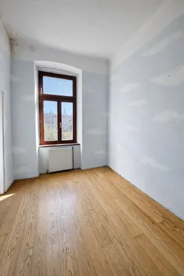 3-Zimmer-Wohnung kaufen in Wien – 61,12 m², € 281.152 – Bild 3 von 10