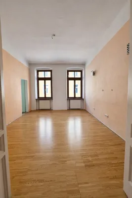 3-Zimmer-Wohnung kaufen in Wien – 61,12 m², € 281.152 – Bild 2 von 10