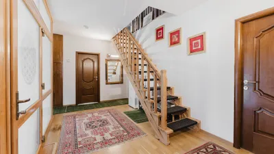 6-Zimmer-Wohnung kaufen in Vöcklabruck – 177 m², € 460.000 – Bild 18 von 23
