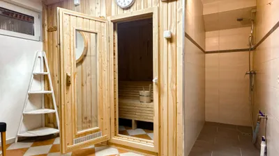 6-Zimmer-Wohnung kaufen in Vöcklabruck – 177 m², € 460.000 – Bild 16 von 23