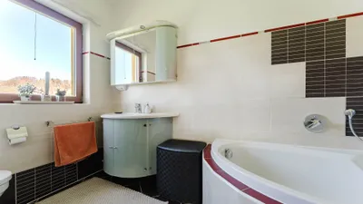 6-Zimmer-Wohnung kaufen in Vöcklabruck – 177 m², € 460.000 – Bild 14 von 23