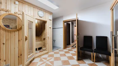 6-Zimmer-Wohnung kaufen in Vöcklabruck – 177 m², € 460.000 – Bild 15 von 23