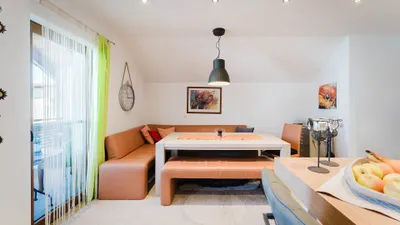 6-Zimmer-Wohnung kaufen in Vöcklabruck – 177 m², € 460.000 – Bild 11 von 23