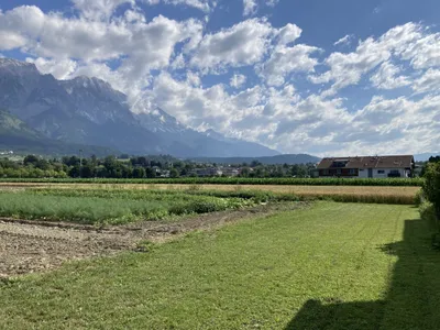 Grundstück kaufen in Innsbruck-Land – 1 044 m², € 1.298.000 – Bild 9 von 11