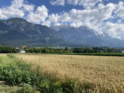 Grundstück kaufen in Innsbruck-Land – 1 044 m², € 1.298.000 – Bild 11 von 11