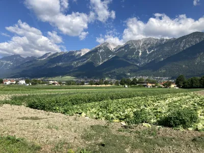 Grundstück kaufen in Innsbruck-Land – 1 044 m², € 1.298.000 – Bild 10 von 11