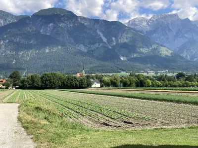 Grundstück kaufen in Innsbruck-Land – 1 044 m², € 1.298.000 – Bild 8 von 11