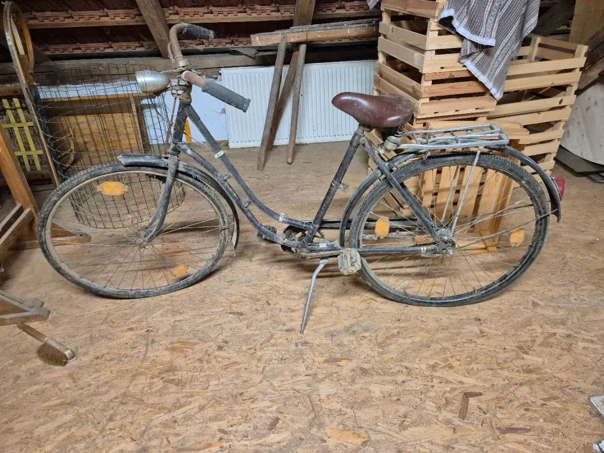 aluminium rennrad rahmen ZFF 700C Aluminium-Legierung 48/50/52/54/56CM Rahmensatz Mit Kohlefaser-Gabel Steckachse 12 * 142mm Scheibenbremse XC-Rahmen Interne Führung (Color : Black Red, Size : 48CM) Sport & Freizeit Vehicle:2012+ Mercedes-Benz size-27-2mm Elops Tasche