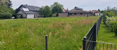 Grundstück kaufen in Leibnitz – 1 240 m² – Bild 8 von 9